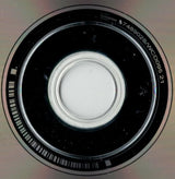 Afel Bocoum - Lindé (CD d'occasion)