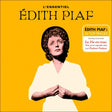 Edith Piaf - L'Essentiel (CD) - Velvet Music