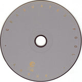 Anouk - Graduated Fool (tweedehands CD) - Velvet Music