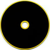 Jungle (12) - Jungle  (tweedehands CD) - Velvet Music