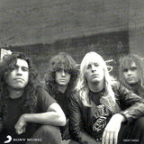 Slayer - South Of Heaven (second hand CD)