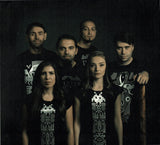 Oratnitza - Alter Ethno (CD d'occasion)