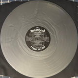 Motorhead - Remorse? no! (LP)