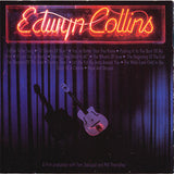 Edwyn Collins - Hope And Despair (tweedehands CD) - Velvet Music
