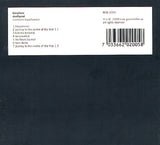 Biosphere / Deathprod - Nordheim Transformed (tweedehands CD) - Velvet Music