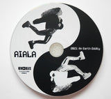 Aiala - 2021: An Earth Oddity (CD d'occasion)