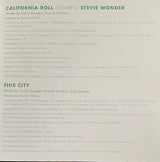 Snoop Dogg - Bush (tweedehands CD) - Velvet Music