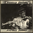 Ronald Snijders - Natural sources (CD) - Velvet Music