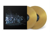 Dillinger Escape Plan - Dissociation (LP)
