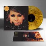 Alison Moyet - The turn (LP)