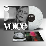 Alison Moyet - Voice (LP)