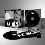 Alison Moyet - Voice (CD)