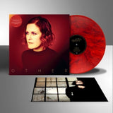 Alison Moyet - Other (LP)