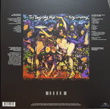 Tragically Hip - Fully completely (LP) - Velvet Music