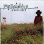 Ian Carr - Belladonna (LP) - Velvet Music
