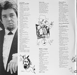 Captain Beefheart - The Spotlight Kid (LP)