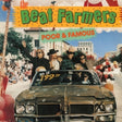 Beat Farmers - Poor & famous (LP) - Velvet Music