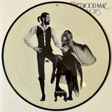Fleetwood Mac - Rumours (LP)