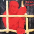 The Ex - Tumult (LP) - Velvet Music