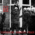 The Ex - Disturbing domestic peace (LP) - Velvet Music