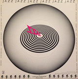 Queen - Jazz (tweedehands LP) - Velvet Music