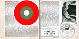 Tampa Red - Dynamite! The Unsung King Of The Blues  (CD) - Velvet Music
