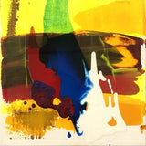 Rock Eupora - Pick at the scab (LP)