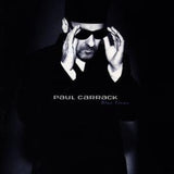 Paul Carrack - Blue views (CD)