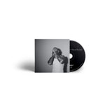 Noah Gundersen - If this is the end (CD)