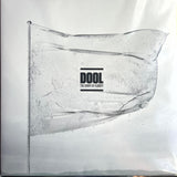 Dool - The Shape Of Fluidity (LP) - Velvet Music