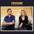 Dean & Britta - L'Avventura (LP)