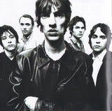 Verve, The - Urban Hymns (tweedehands CD) - Velvet Music