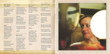 Quantic & Alice Russell With Combo Bárbaro, The - Look Around The Corner (tweedehands CD) - Velvet Music