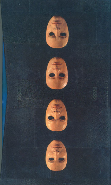 Pink Floyd - Is There Anybody Out There? (The Wall Live 1980-81) (tweedehands CD) - Velvet Music