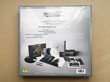 Alexandre Astier (2), Frank Strobel, Orchestre National De Lyon - Kaamelott - Deuxième Volet (Partie 1) (CD) - Velvet Music