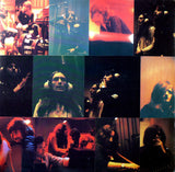 Uriah Heep - Demons And Wizards (tweedehands LP) - Velvet Music