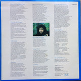 Cat Stevens - Tea For The Tillerman (tweedehands LP) - Velvet Music