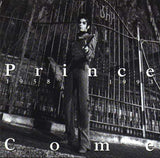 Prince - Come (CD)
