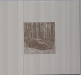 Noah Kahan - Stick Season (We'll All Be Here Forever) (CD)