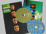 Pink Floyd - Is There Anybody Out There? (The Wall Live 1980-81) (tweedehands CD) - Velvet Music