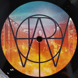 Muse - Will Of The People (LP) - Velvet Music