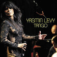 Yasmin Levy - Tango (tweedehands CD) - Velvet Music
