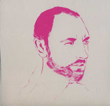Fink - Sort Of Revolution (tweedehands CD) - Velvet Music