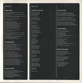 Deep Purple - In Rock (tweedehands LP) - Velvet Music
