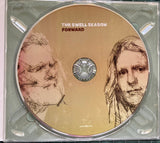 Swell Season, The - Forward (CD) - Velvet Music
