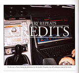 Pete Philly & Perquisite - Mystery Repeats (tweedehands CD) - Velvet Music