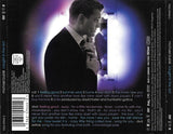 Michael Bublé - Caught In The Act (tweedehands CD) - Velvet Music