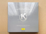 Alexandre Astier (2), Frank Strobel, Orchestre National De Lyon - Kaamelott - Deuxième Volet (Partie 1) (CD) - Velvet Music