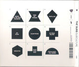 Subs, The - Subculture (tweedehands CD) - Velvet Music