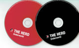 Herd - Underworld (tweedehands CD) - Velvet Music